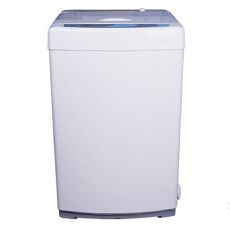 土巴兔家電導(dǎo)購(gòu) 精明選購(gòu)家用電器，打造智慧舒適生活