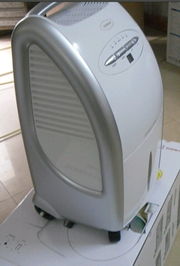 精心規(guī)劃家用電器 智慧居家從“錢眼”分類開(kāi)始