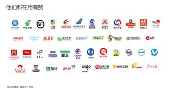 有贊服務(wù)與互聯(lián)網(wǎng)信息服務(wù)的協(xié)同發(fā)展