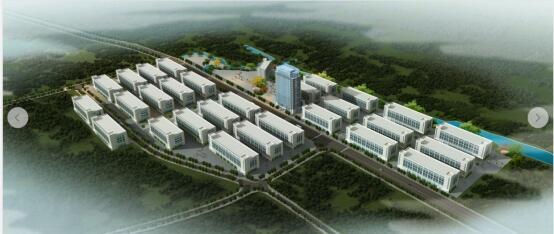 45個項(xiàng)目投資352億元 溫州平陽復(fù)工復(fù)產(chǎn)&ldquo;加速度&rdquo;