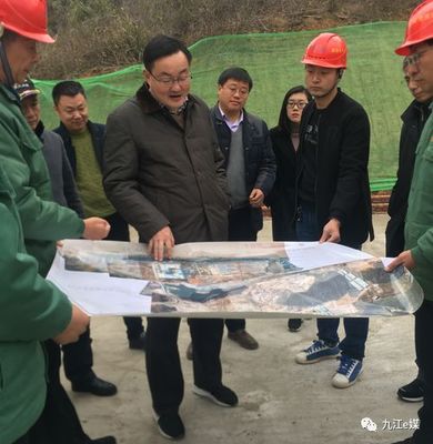 有圖有真相!快看&ldquo;縣市區(qū)委書記在干啥?&rdquo;&ldquo;縣市區(qū)長在干啥?&rdquo;欄目升級版。盤點(diǎn)時間:2018年12月15日至12月21日