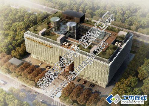 【蘇州】明鑫環(huán)?？萍即髽?三星級(jí))項(xiàng)目名稱:蘇州明鑫環(huán)?？萍即髽? />
</a>
<span><a href=