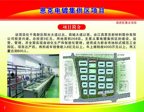 50個重大項目啟動 329億元 涉及節(jié)能環(huán)保 學校建設 棚戶區(qū)改造 商業(yè)街提升...