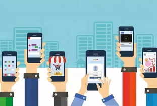 100所英國大學發出洪荒之力,爭先做出前所未有的突破性創舉