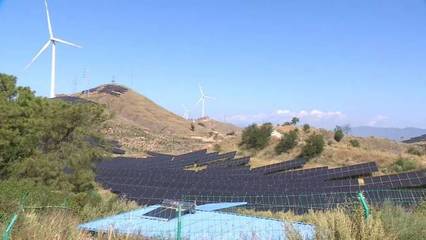 開拓思路,因地制宜!2019年第四次項(xiàng)目競(jìng)進(jìn)拉練活動(dòng)走進(jìn)西區(qū)、鹽邊縣