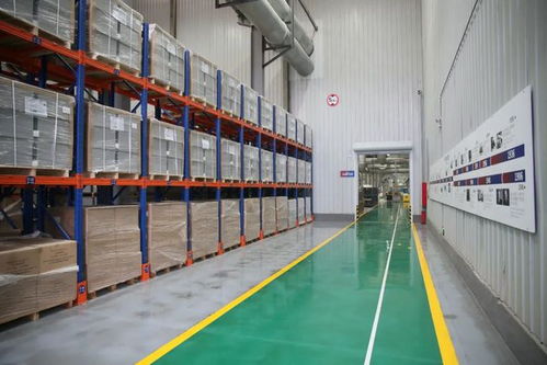 徐州高新區(qū)黨政代表團(tuán)來(lái)邳考察