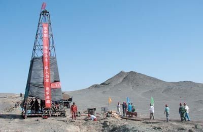 盤點中國十大惡性環保殺手事件(組圖)_新聞_騰訊網