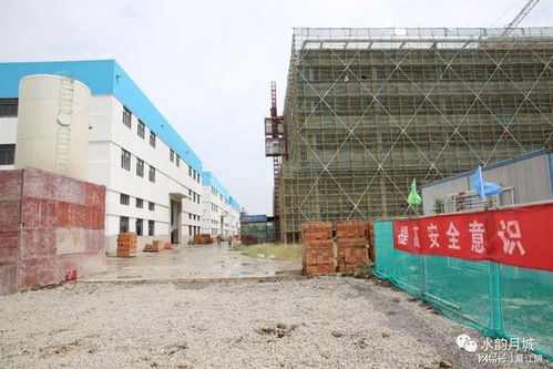 喜迎黨代會 這五年,江陰實力更強(qiáng)