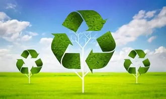 匯明A墻布榮獲GRS國際環(huán)保認證，為產(chǎn)品注入綠色保障